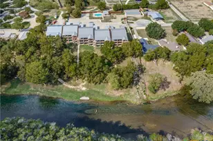 540 River Run, New Braunfels, TX 78132 - Photo 6