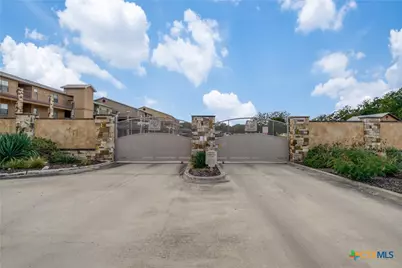 540 River Run #102, New Braunfels, TX 78132 - Photo 40