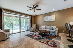 540 River Run, New Braunfels, TX 78132 - Photo 36