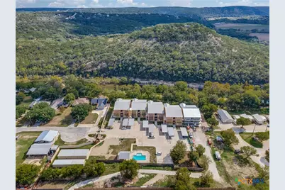 540 River Run #102, New Braunfels, TX 78132 - Photo 16