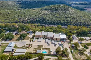 540 River Run, New Braunfels, TX 78132 - Photo 16