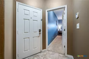 540 River Run, New Braunfels, TX 78132 - Photo 26