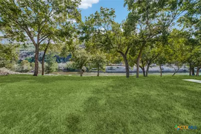 540 River Run #102, New Braunfels, TX 78132 - Photo 10