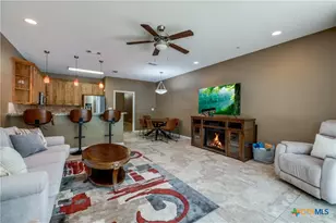 540 River Run, New Braunfels, TX 78132 - Photo 30