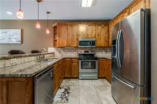 540 River Run, New Braunfels, TX 78132 - Photo 20