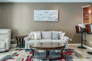 540 River Run, New Braunfels, TX 78132 - Photo 38