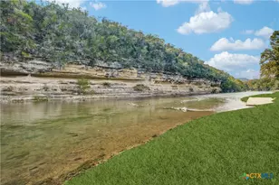 540 River Run, New Braunfels, TX 78132 - Photo 4
