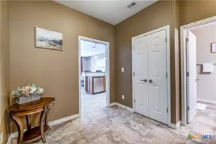 540 River Run, New Braunfels, TX 78132 - Photo 24