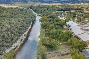 540 River Run, New Braunfels, TX 78132 - Photo 14