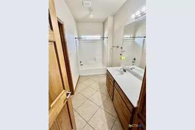 1471 Emily Lane, Seguin, TX 78155 - Photo 12