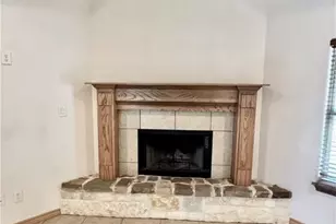 1471 Emily Ln, Seguin, TX 78155 - Photo 26