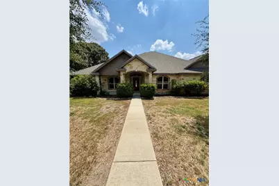 1471 Emily Lane, Seguin, TX 78155 - Photo 1