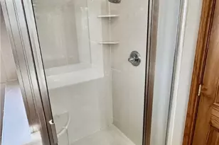 1471 Emily Ln, Seguin, TX 78155 - Photo 14