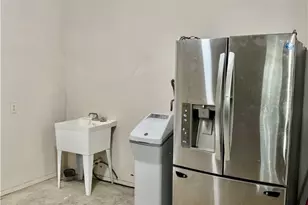 1471 Emily Ln, Seguin, TX 78155 - Photo 8