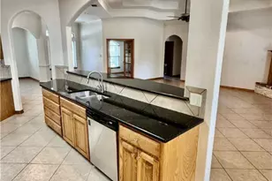 1471 Emily Ln, Seguin, TX 78155 - Photo 24