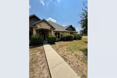 1471 Emily Lane, Seguin, TX 78155 - Photo 2