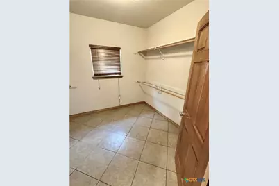 1471 Emily Lane, Seguin, TX 78155 - Photo 18