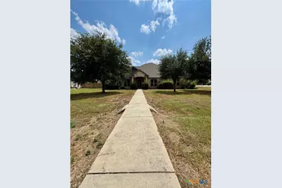 1471 Emily Lane, Seguin, TX 78155 - Photo 6