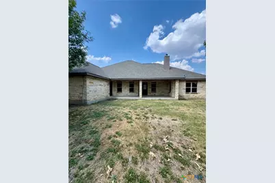 1471 Emily Lane, Seguin, TX 78155 - Photo 32