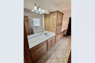 1471 Emily Lane, Seguin, TX 78155 - Photo 16