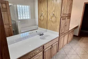 1471 Emily Ln, Seguin, TX 78155 - Photo 16