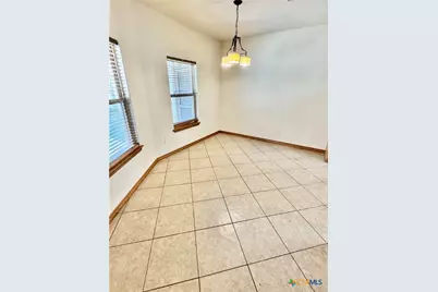 1471 Emily Lane, Seguin, TX 78155 - Photo 28