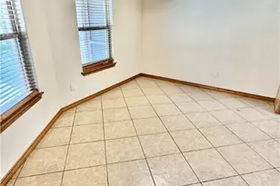 1471 Emily Ln, Seguin, TX 78155 - Photo 28