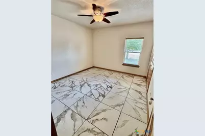 1471 Emily Lane, Seguin, TX 78155 - Photo 10