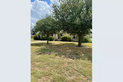 1471 Emily Lane, Seguin, TX 78155 - Photo 4