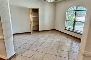 1471 Emily Ln, Seguin, TX 78155 - Photo 22