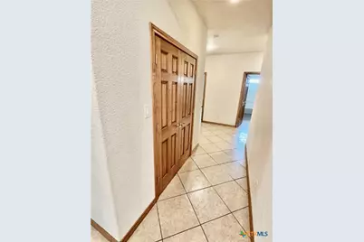 1471 Emily Lane, Seguin, TX 78155 - Photo 30