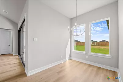 5027 Fence Line Trail, Nolanville, TX 76559 - Photo 14