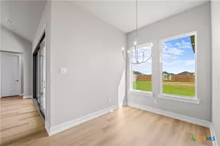 5027 Fenceline Trl, Nolanville, TX 76559 - Photo 14