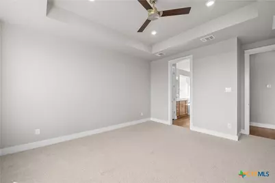 5027 Fence Line Trail, Nolanville, TX 76559 - Photo 28