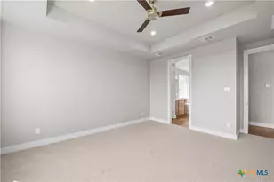 5027 Fenceline Trl, Nolanville, TX 76559 - Photo 28