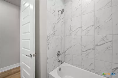 5027 Fence Line Trail, Nolanville, TX 76559 - Photo 22