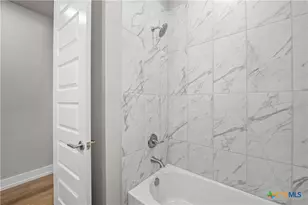 5027 Fenceline Trl, Nolanville, TX 76559 - Photo 22