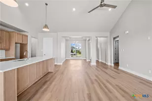 5027 Fenceline Trl, Nolanville, TX 76559 - Photo 12