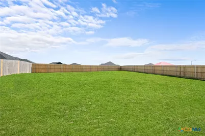 5027 Fence Line Trail, Nolanville, TX 76559 - Photo 30