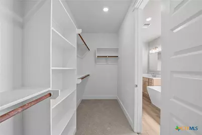 5027 Fence Line Trail, Nolanville, TX 76559 - Photo 18