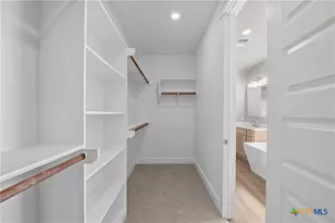 5027 Fenceline Trl, Nolanville, TX 76559 - Photo 18