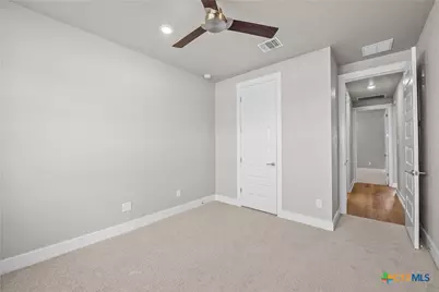 5027 Fence Line Trail, Nolanville, TX 76559 - Photo 20