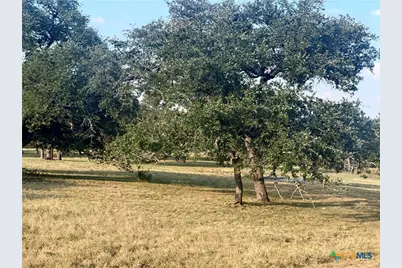 1014 Lipan Apache Run, Blanco, TX 78606 - Photo 6