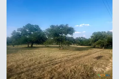 1014 Lipan Apache Run, Blanco, TX 78606 - Photo 4