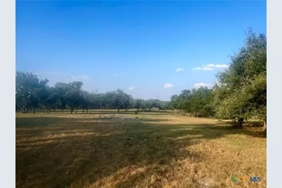 1014 Lipan Apache Run, Blanco, TX 78606 - Photo 8