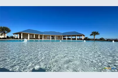 0 Southshore Drive, Palacios, TX 77465 - Photo 4