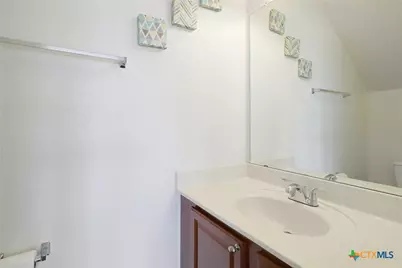 196 Cazador Drive, San Marcos, TX 78666 - Photo 18