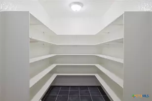 196 Cazador Dr, San Marcos, TX 78666 - Photo 16