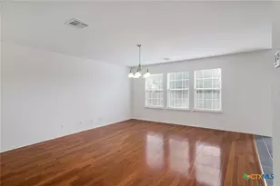 196 Cazador Dr, San Marcos, TX 78666 - Photo 8