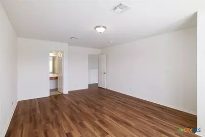 196 Cazador Drive, San Marcos, TX 78666 - Photo 22